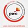 PwC ISO 27001 Information Security Certification