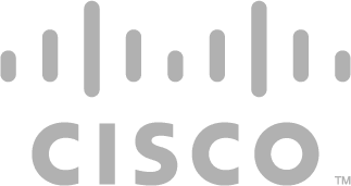 Cisco logo