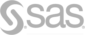 SAS logo